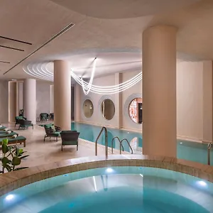 https://swissotel-tbilisi.alltbilisihotels.com